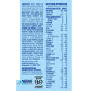 Compleat 1.0 Original Nutritionally Complete Tube Feeding Formula, 8.45-oz. (Case of 24)