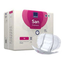 Abena San 11 Premium Bladder Protection Pads (Case of 84)