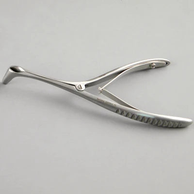 Sklar Beckman Nasal Speculum - 5", Pediatric - 70-1091