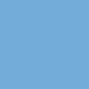3M Scotchcast Plus Light Blue Cast Tape, 3 Inch x 4 Yard (Case of 10)