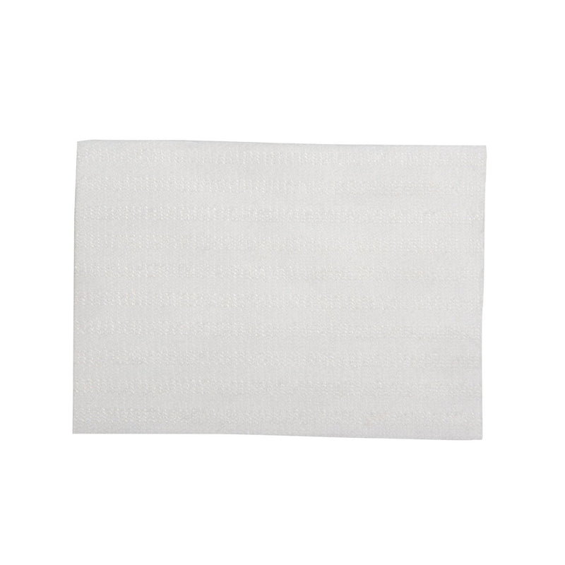Contec Inc Multipurpose Task Wipe Premira 50 Count Bag 12 X 13 Inch NonSterile Disposable (600/CS)