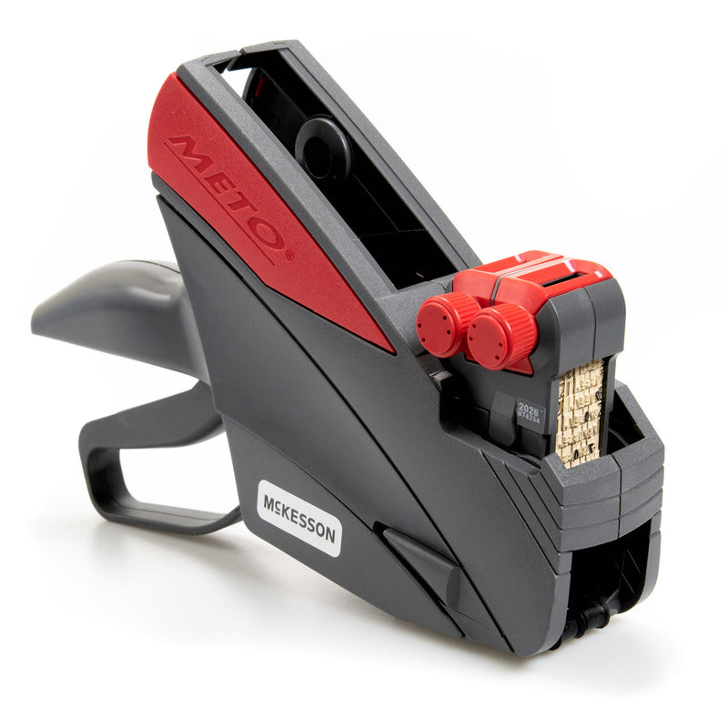 STER-ALL Performance Label Applicator (Each)