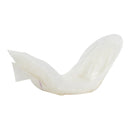 Essity HMS North America Inc TENA Bladder Control Pads, Heavy Absorbency (180/CS) 
