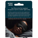 Brownmed IMAK Eye Pillow Pain Relief Mask 