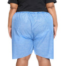 HPK Industries Exam Shorts, 3X-Large (50/CS)