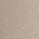 Pacific Blue Basic Brown Paper Towel, 7-7/8 Inch x 350 Foot, 12 Rolls per Case