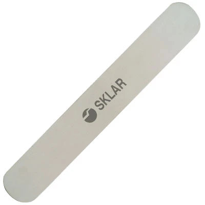 Sklar Zalkind Ribbon Retractor 3" x 13" - 60-3630