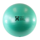 Fabrication Enterprises CanDo Inflatable Exercise Ball Economy Set 