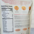 Oral Supplement Restore Renal Support Unflavored Powder 16 oz. Pouch (30/CS) 