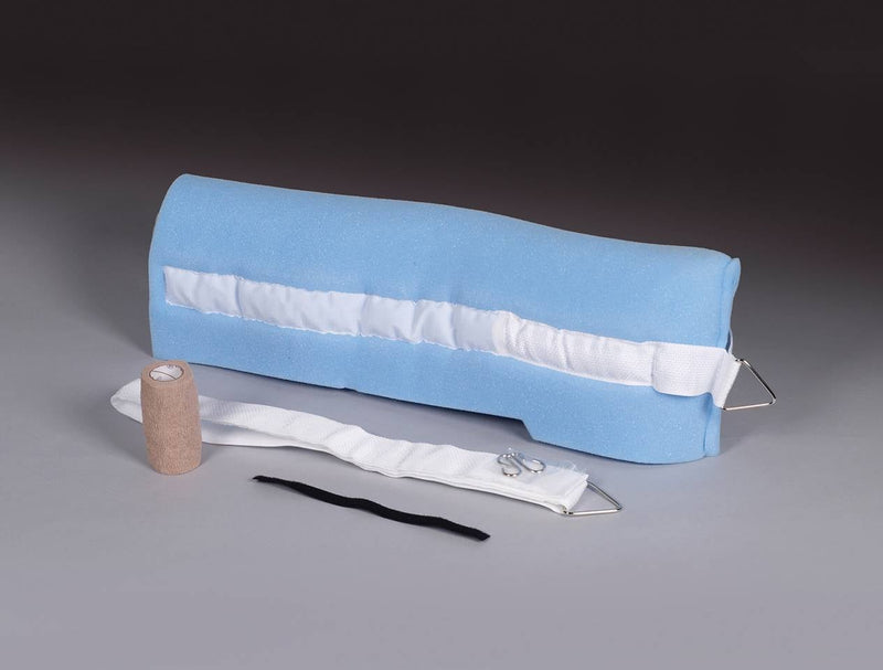 Shoulder Support Kit Sleeve Kit One Size Fits Most Adjustable Left or Right Shoulder (Case of 10) 