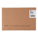 Principle Business Enterprises Select Heavy Protection Absorbent Underwear, Small (88/CS) 