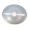 Morgan Lens Eye Irrigation System (12/BX)