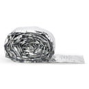 Solventum Corporation 3M Scotchcast Splint, Fiberglass, White (2/CS) 
