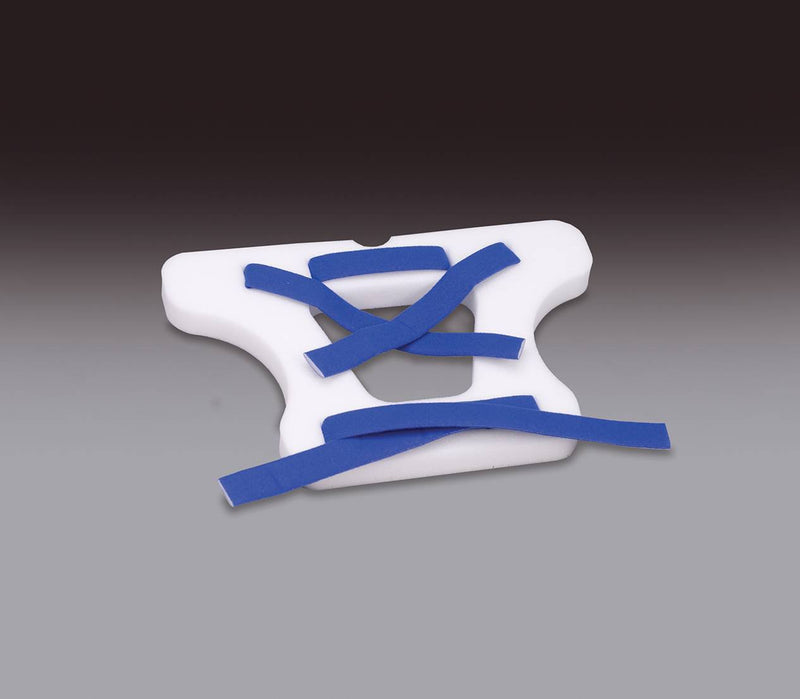 Ekcomed Face Mask for Positioning Chair Bethesda For Use With SCHUREMED Powered Beach Chair (10/CS)