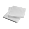 McKesson Nonsterile Physical Exam Drape, 40 x 72 Inch (Case of 50)