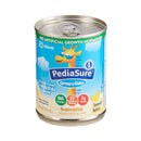 PediaSure Grow & Gain Therapeutic Nutrition, Banana, 8-ounce Can (Case of 24) 