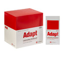Adapt Appliance Lubricant, 8 ml, Packet (Box of 50)