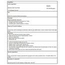 Sage Products Toothette Short Term Swab System (50/CS) 