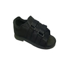 Bird & Cronin Bird & Cronin DLX.1 Pediatric Post-Op Shoe 
