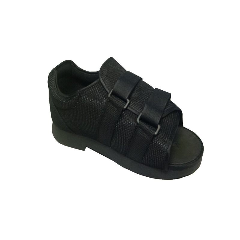 Bird & Cronin Bird & Cronin DLX.1 Pediatric Post-Op Shoe 