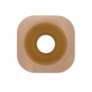 FlexTend Ostomy Barrier With Up to 1¾ Inch Stoma Opening