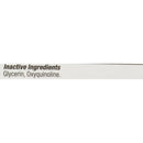 Geri-Care NeilMed Ear Wax Remover (96/CS) 