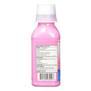 Pepto-Bismol Ultra Bismuth Subsalicylate Upset Stomach Reliever/Antidiarrheal (Each)