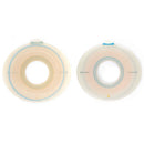 SenSura Mio Flex Ostomy Barrier, 38 mm Stoma Opening, Red Color Match (Box of 5)