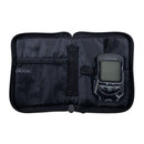 Assure Prism Diabetic Carry Case for use with Blood Glucose Monitor (Each)