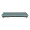 SmartHeart Talking Scale, Digital Bathroom Scale, 438 lbs Capacity (Case of 4)