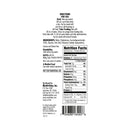 HyFiber Liquid Fiber with FOS (Fructo-Oligosaccharides) (Case of 100)