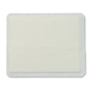 Duramax S Super Absorbent Dressing, 20 x 25 Centimeter (Case of 160)