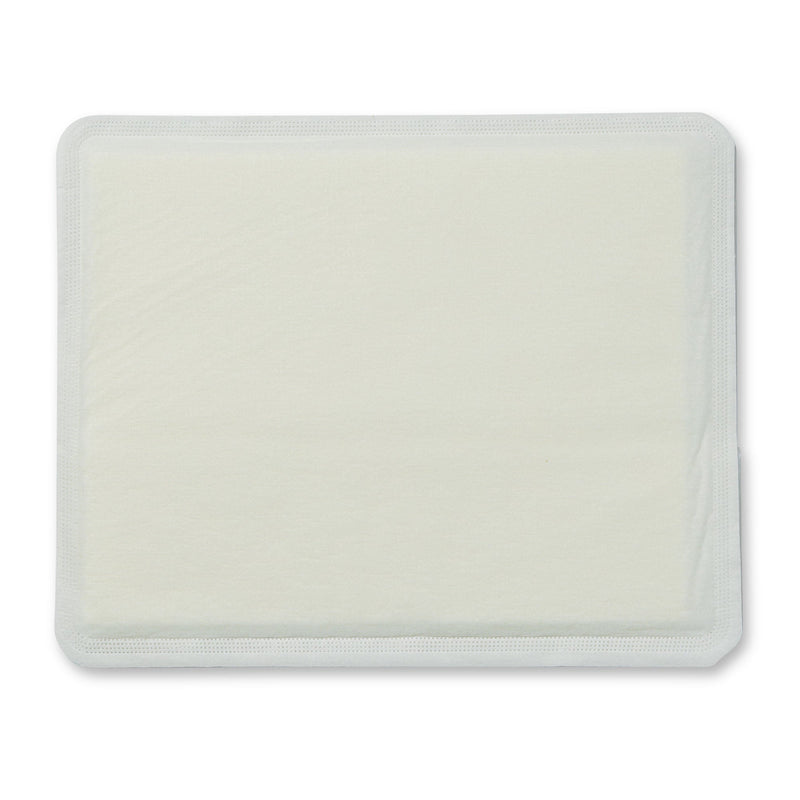Duramax S Super Absorbent Dressing, 20 x 25 Centimeter (Case of 160)