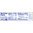 Lyons Magnus LLC Thick & Easy Purées Maple Cinnamon French Toast Purée Thickened Food (7/CS) 