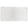 McKesson Argent Sure-Check Sterilization Pouch, 7.5 x 13 Inch (Case of 1000)