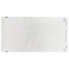 McKesson Argent Sure-Check Sterilization Pouch, 7.5 x 13 Inch (1000/CS) 