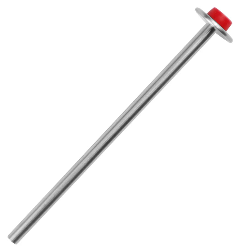 Sklar REDUCER SLEEVE 10/11-5.5MM - 31-1052