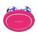 Foreo Inc BEAR 2 Microcurrent Toning Device, Fuchsia 