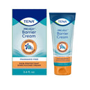Essity HMS North America Inc Tena ProSkin Barrier Cream (10/CS) 
