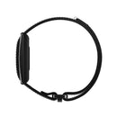 Polar Loop Screen-Free Wearable Health Band & Fitness Tracker, Black (Case of 32)
