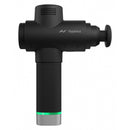 Hyperice Inc Hypervolt 2 Pro Percussion Device Hand-Held Massager 