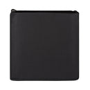 McKesson Brand McKesson Foam Molded Seat Cushion (4/CS) 