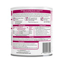 Abbott Nutrition Calcilo XD Low-Calcium/Vitamin D-Free with Iron Powder Infant Formula, 13.2-oz. (6/CS) 