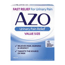 i-Health Inc AZO Phenazopyridine Urinary Pain Relief (30/BX) 
