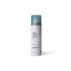 Brava Spray Adhesive Remover, 1.7-ounce spray bottle (Box)