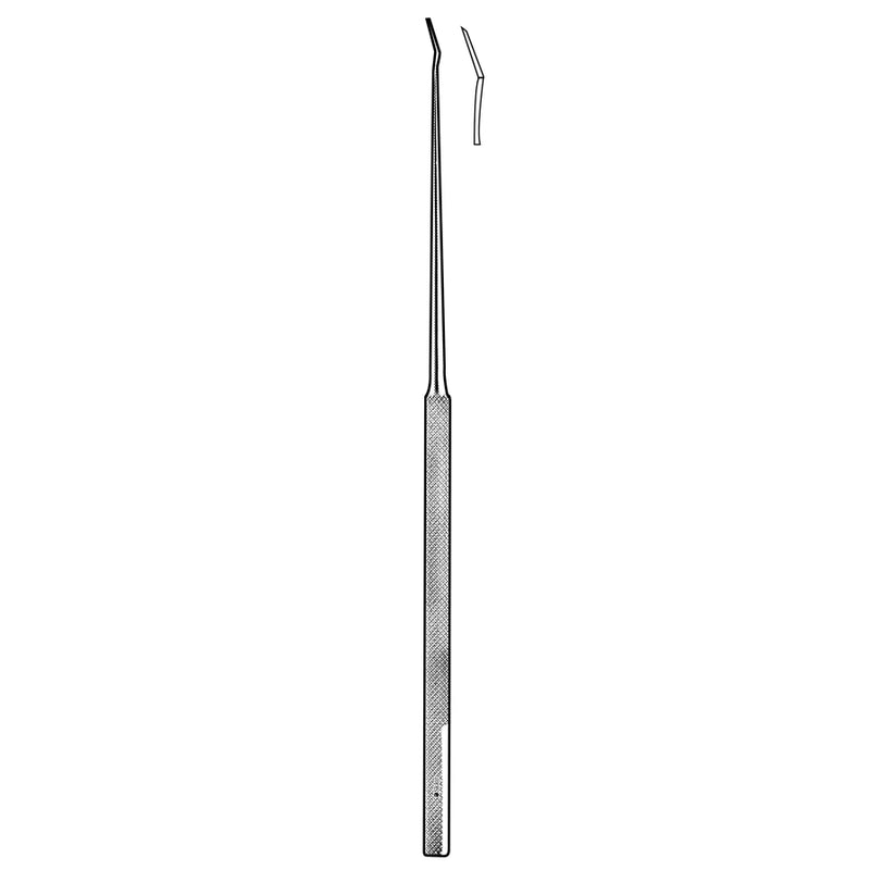 Sklar Yasargil Raspatory - 98-2123