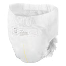 Abena North America Bambo Nature Dream Training Pants, Size 6 (95/CS) 