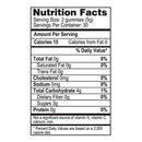 YumVs Complete Glucose Gummies for Diabetics (Case of 12 Bottles)