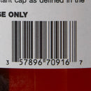 Geri-Care Iron Mineral Supplement (Case of 12)