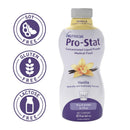 Pro-Stat Vanilla Concentrated Liquid Protein Medical Food, 30-ounce bottle (Case of 6)
